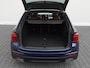 BMW 5-Serie Touring 520i 184pk High Executive M-Sport | Panoramadak | Cognac leder | Harman/Kardon | Trekhaak