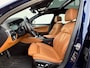 BMW 5-Serie Touring 520i 184pk High Executive M-Sport | Panoramadak | Cognac leder | Harman/Kardon | Trekhaak