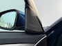 BMW 5-Serie Touring 520i 184pk High Executive M-Sport | Panoramadak | Cognac leder | Harman/Kardon | Trekhaak