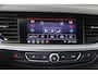 Opel Insignia Grand Sport 2.0 Turbo Ultimate | Navi | Ledere bekleding | Verwarmde stoelen | Matrix LED