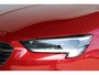 Opel Insignia Grand Sport 2.0 Turbo Ultimate | Navi | Ledere bekleding | Verwarmde stoelen | Matrix LED