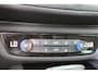 Opel Insignia Grand Sport 2.0 Turbo Ultimate | Navi | Ledere bekleding | Verwarmde stoelen | Matrix LED