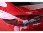 Opel Insignia Grand Sport 2.0 Turbo Ultimate | Navi | Ledere bekleding | Verwarmde stoelen | Matrix LED