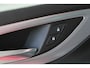 Opel Insignia Grand Sport 2.0 Turbo Ultimate | Navi | Ledere bekleding | Verwarmde stoelen | Matrix LED
