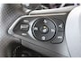 Opel Insignia Grand Sport 2.0 Turbo Ultimate | Navi | Ledere bekleding | Verwarmde stoelen | Matrix LED