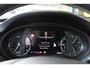Opel Insignia Grand Sport 2.0 Turbo Ultimate | Navi | Ledere bekleding | Verwarmde stoelen | Matrix LED