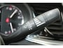 Opel Insignia Grand Sport 2.0 Turbo Ultimate | Navi | Ledere bekleding | Verwarmde stoelen | Matrix LED
