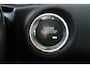 Opel Insignia Grand Sport 2.0 Turbo Ultimate | Navi | Ledere bekleding | Verwarmde stoelen | Matrix LED