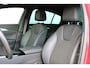 Opel Insignia Grand Sport 2.0 Turbo Ultimate | Navi | Ledere bekleding | Verwarmde stoelen | Matrix LED