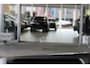 Opel Insignia Grand Sport 2.0 Turbo Ultimate | Navi | Ledere bekleding | Verwarmde stoelen | Matrix LED