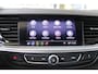 Opel Insignia Grand Sport 2.0 Turbo Ultimate | Navi | Ledere bekleding | Verwarmde stoelen | Matrix LED