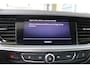 Opel Insignia Grand Sport 2.0 Turbo Ultimate | Navi | Ledere bekleding | Verwarmde stoelen | Matrix LED