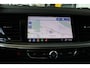 Opel Insignia Grand Sport 2.0 Turbo Ultimate | Navi | Ledere bekleding | Verwarmde stoelen | Matrix LED