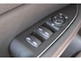 Opel Insignia Grand Sport 2.0 Turbo Ultimate | Navi | Ledere bekleding | Verwarmde stoelen | Matrix LED