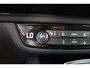 Opel Insignia Grand Sport 2.0 Turbo Ultimate | Navi | Ledere bekleding | Verwarmde stoelen | Matrix LED