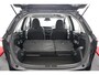 Toyota Yaris 1.5 Hybrid Design | Navigatie | Keyless Entry | Achteruitrijcamera | Climate Control |
