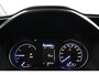 Toyota Yaris 1.5 Hybrid Design | Navigatie | Keyless Entry | Achteruitrijcamera | Climate Control |