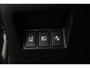 Toyota Yaris 1.5 Hybrid Design | Navigatie | Keyless Entry | Achteruitrijcamera | Climate Control |