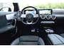 Mercedes-Benz A-klasse 250 e AMG Led Panorama Widescreen Sfeer Camera Night Augmented Pdc