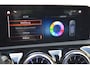 Mercedes-Benz A-klasse 250 e AMG Led Panorama Widescreen Sfeer Camera Night Augmented Pdc