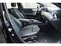 Mercedes-Benz A-klasse 250 e AMG Led Panorama Widescreen Sfeer Camera Night Augmented Pdc