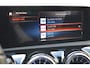 Mercedes-Benz A-klasse 250 e AMG Led Panorama Widescreen Sfeer Camera Night Augmented Pdc
