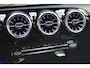 Mercedes-Benz A-klasse 250 e AMG Led Panorama Widescreen Sfeer Camera Night Augmented Pdc