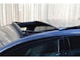 Mercedes-Benz A-klasse 250 e AMG Led Panorama Widescreen Sfeer Camera Night Augmented Pdc