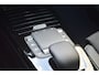 Mercedes-Benz A-klasse 250 e AMG Led Panorama Widescreen Sfeer Camera Night Augmented Pdc