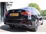 Mercedes-Benz A-klasse 250 e AMG Led Panorama Widescreen Sfeer Camera Night Augmented Pdc