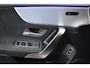 Mercedes-Benz A-klasse 250 e AMG Led Panorama Widescreen Sfeer Camera Night Augmented Pdc