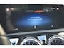Mercedes-Benz A-klasse 250 e AMG Led Panorama Widescreen Sfeer Camera Night Augmented Pdc