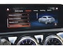 Mercedes-Benz A-klasse 250 e AMG Led Panorama Widescreen Sfeer Camera Night Augmented Pdc