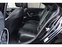 Mercedes-Benz A-klasse 250 e AMG Led Panorama Widescreen Sfeer Camera Night Augmented Pdc