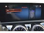 Mercedes-Benz A-klasse 250 e AMG Led Panorama Widescreen Sfeer Camera Night Augmented Pdc