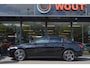 Mercedes-Benz A-klasse 250 e AMG Led Panorama Widescreen Sfeer Camera Night Augmented Pdc