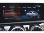 Mercedes-Benz A-klasse 250 e AMG Led Panorama Widescreen Sfeer Camera Night Augmented Pdc