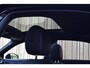 Mercedes-Benz A-klasse 250 e AMG Led Panorama Widescreen Sfeer Camera Night Augmented Pdc