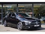 Mercedes-Benz A-klasse 250 e AMG Led Panorama Widescreen Sfeer Camera Night Augmented Pdc