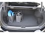 Mercedes-Benz A-klasse 250 e AMG Led Panorama Widescreen Sfeer Camera Night Augmented Pdc