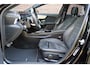Mercedes-Benz A-klasse 250 e AMG Led Panorama Widescreen Sfeer Camera Night Augmented Pdc