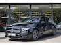Mercedes-Benz A-klasse 250 e AMG Led Panorama Widescreen Sfeer Camera Night Augmented Pdc