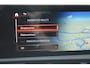 Mercedes-Benz A-klasse 250 e AMG Led Panorama Widescreen Sfeer Camera Night Augmented Pdc