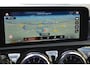 Mercedes-Benz A-klasse 250 e AMG Led Panorama Widescreen Sfeer Camera Night Augmented Pdc