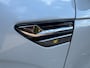 Renault Arkana TCe 140 R.S. line Groot navi / Zwart dak / Metallic / Stoel & stuurwiel verw.