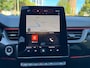 Renault Arkana TCe 140 R.S. line Groot navi / Zwart dak / Metallic / Stoel & stuurwiel verw.