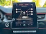 Renault Arkana TCe 140 R.S. line Groot navi / Zwart dak / Metallic / Stoel & stuurwiel verw.