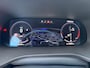 Renault Arkana TCe 140 R.S. line Groot navi / Zwart dak / Metallic / Stoel & stuurwiel verw.
