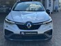 Renault Arkana TCe 140 R.S. line Groot navi / Zwart dak / Metallic / Stoel & stuurwiel verw.