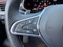 Renault Arkana TCe 140 R.S. line Groot navi / Zwart dak / Metallic / Stoel & stuurwiel verw.